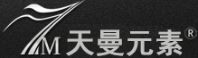超聲波_超聲波清洗機_超聲波焊接機_超音波_東莞市強榮超音波機械有限公司