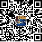關注我們