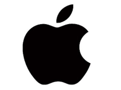 apple_強榮超聲波
